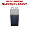 

MADU ODENG MADU ASLI BADUY MADU HUTAN ISI 1 KG