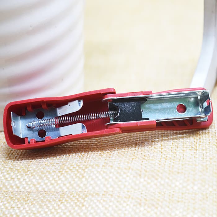 

staples, Isi Steples, Isi cekrekan, Cekrekan, steples mini, paket