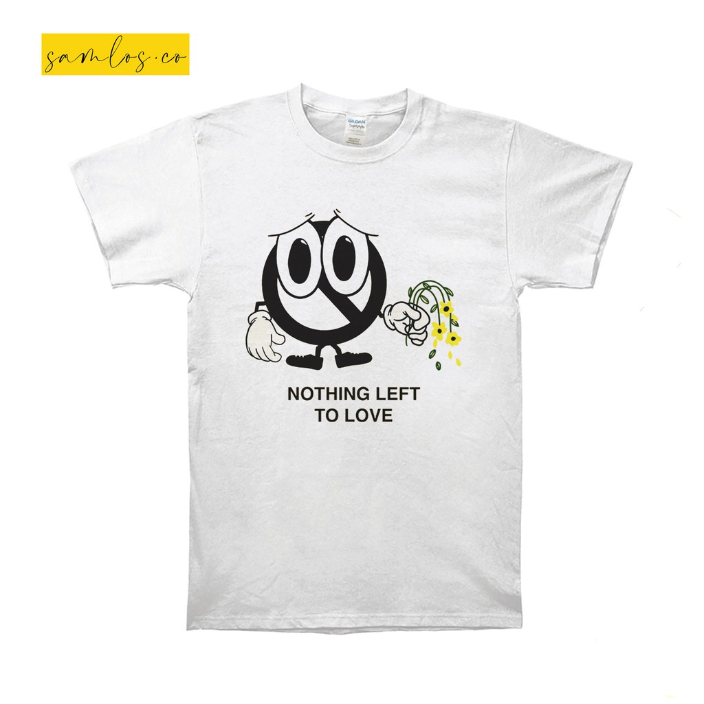 BAJU BAND COUNTERPARTS