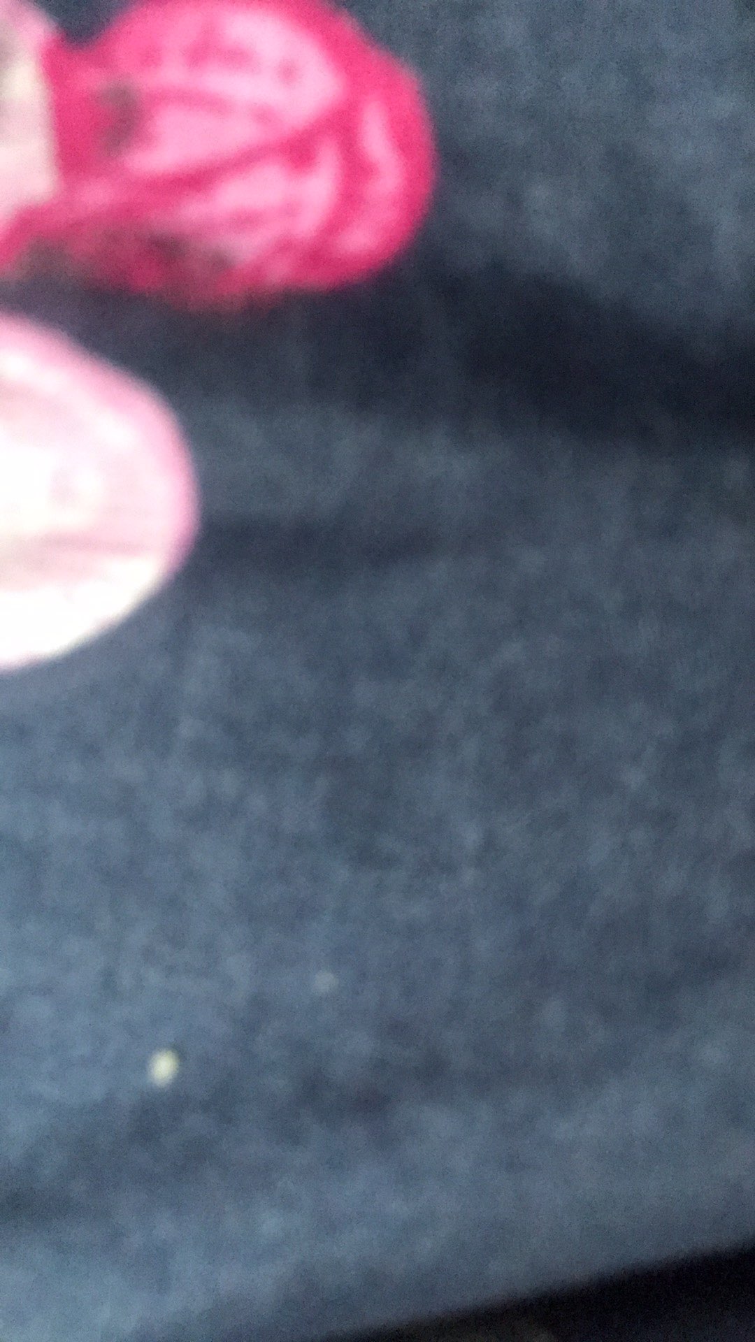 Ada Anak & Ready 6 Warna - Batik Couple Zhalfa Tulle Mutiara Mix Ceruti Payet