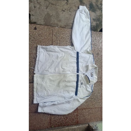 tracktop Sergio tachini