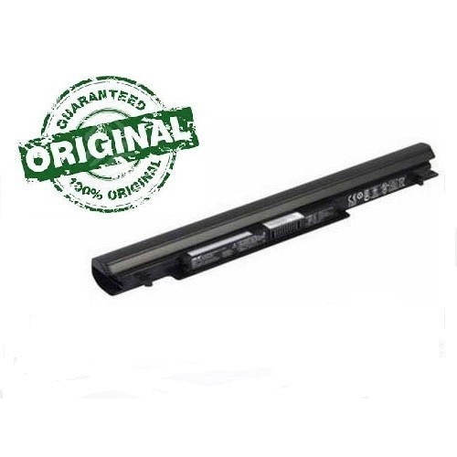 Baterai Original Asus A46C A46CB A46CM K46CB K46CM S46C A41-K56