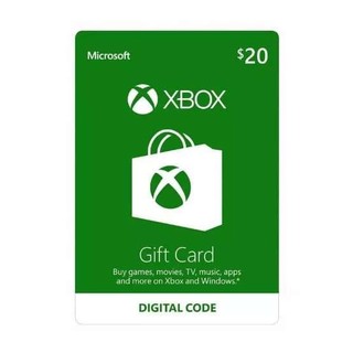 Crunchyroll Gift Card 10 Gift Card Digital Code Shopee Indonesia