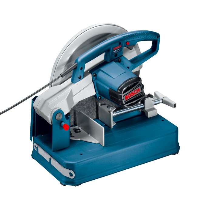 Mesin Gerinda Potong Metal Bosch GCO 2000 Shopee Indonesia Mesin Gerinda Potong Metal Bosch GCO 2000 Shopee Indonesia