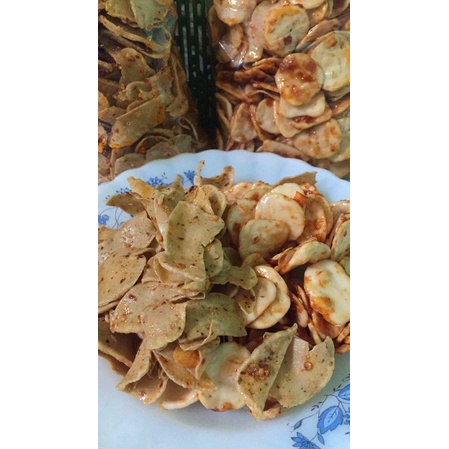 

baspuk 250g