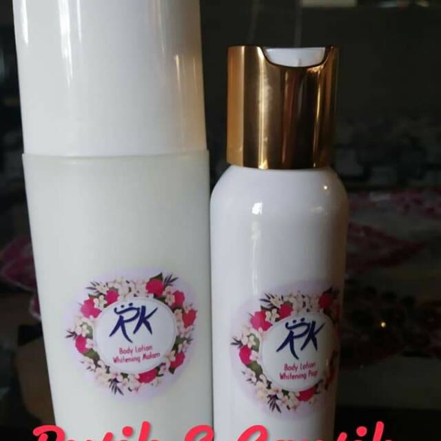 RK Skin Care