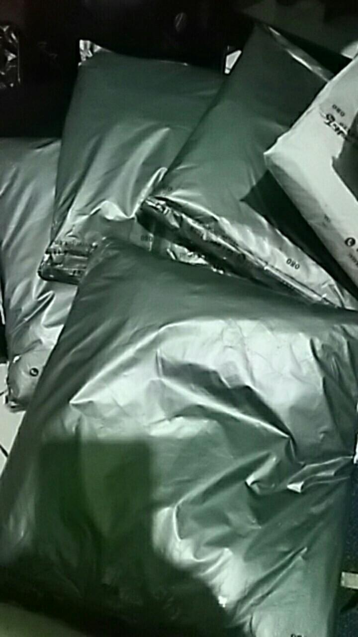 Maura Couple - Sania Ruffle Batik Couple Ori Ndoro Jowi Dnt Garansi Termurah Shopee -