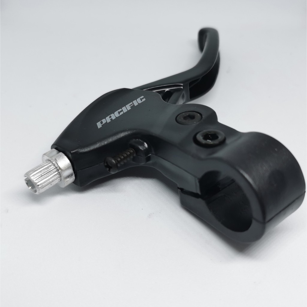 Pegangan rem sepeda/handle rem PACIFIC