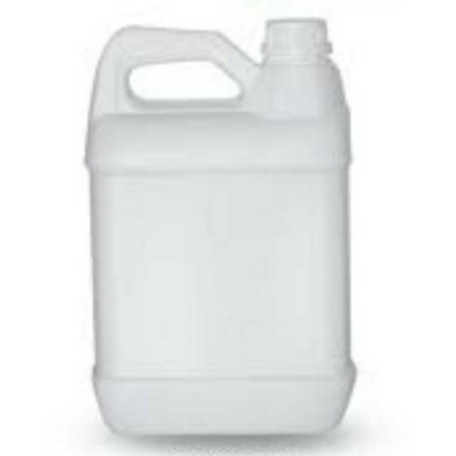 

Gula Fructose + Jerigen 7kg
