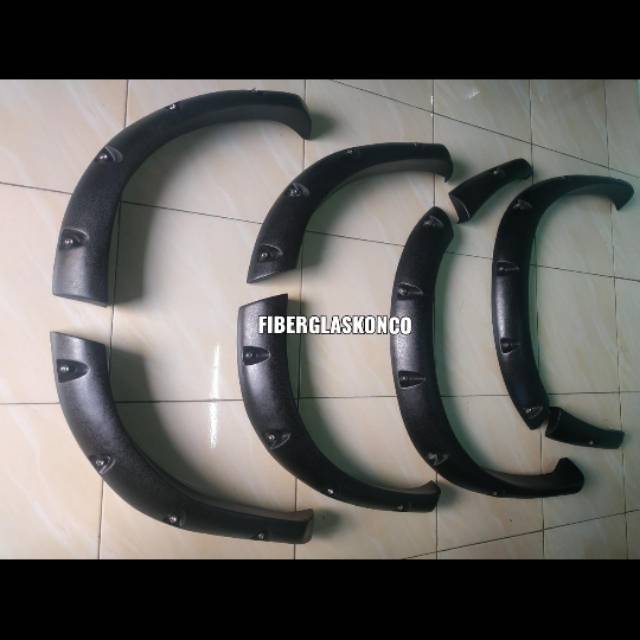 FENDER VITARA ESCUDO 1.6 BAUT L