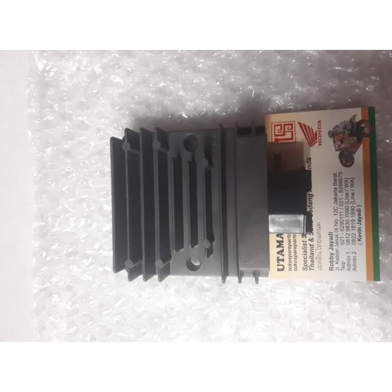 kiprok cbr250 thailand 2010 : sparepart cbr 250 thai