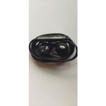 Headset vivo original