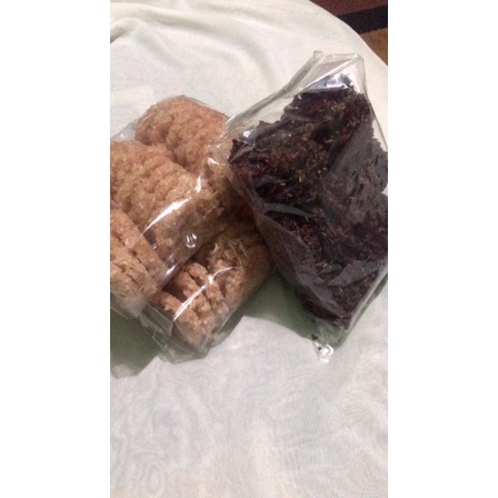 

RANGGINANG.KHASBANDUNG