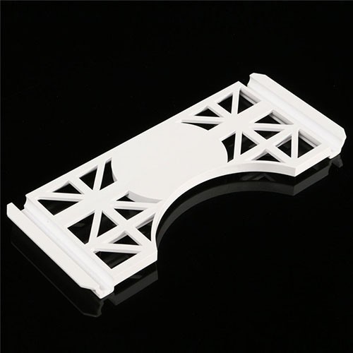 Gimbal Camera Protector Guard for DJI Phantom 4 Drone