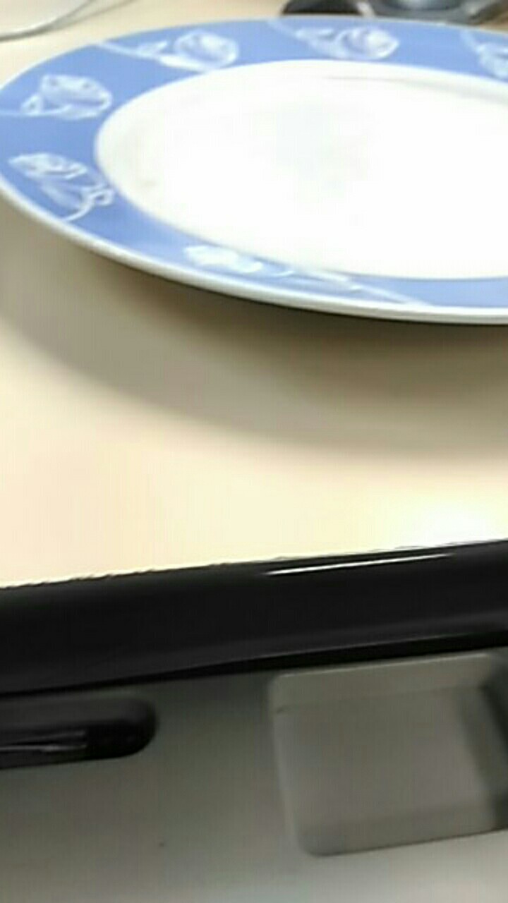 Kemeja Koko Batik Lengan Panjang Baturaden Series By Nattaline