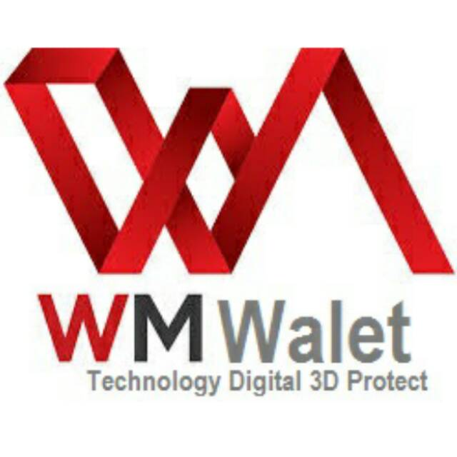 Jual Suara Walet Kalimantan Super Inap dan Panggil