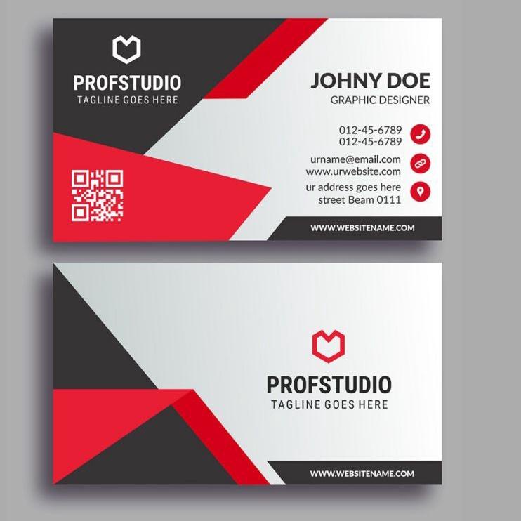 

Special Price.. kartu