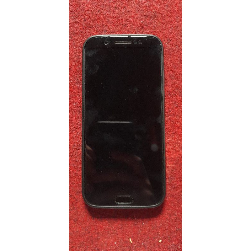 Xiaomi Black shark 1 6/64