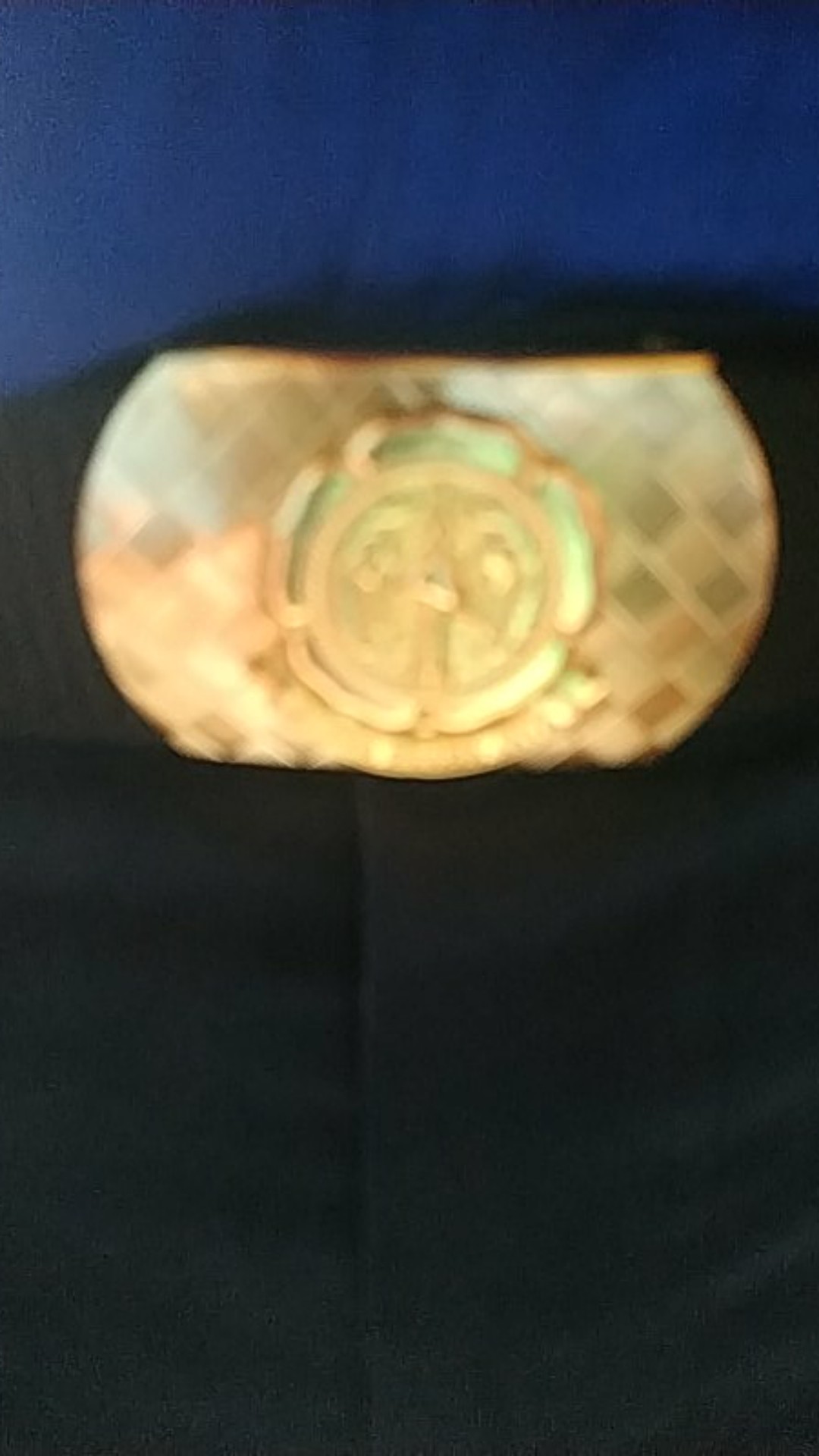 Sabuk Pdh Pemadam Damkar Loind Batik