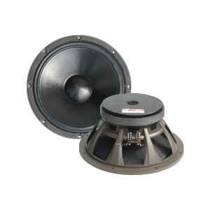 Speaker 12 Pa 7512 M Fabulous By Acr Original Shopee Indonesia