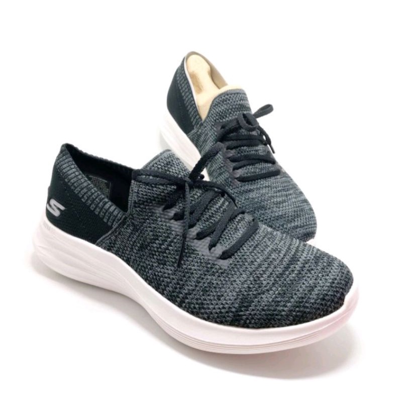 Sepatu Wanita Skechers YOU WAVE - Strength