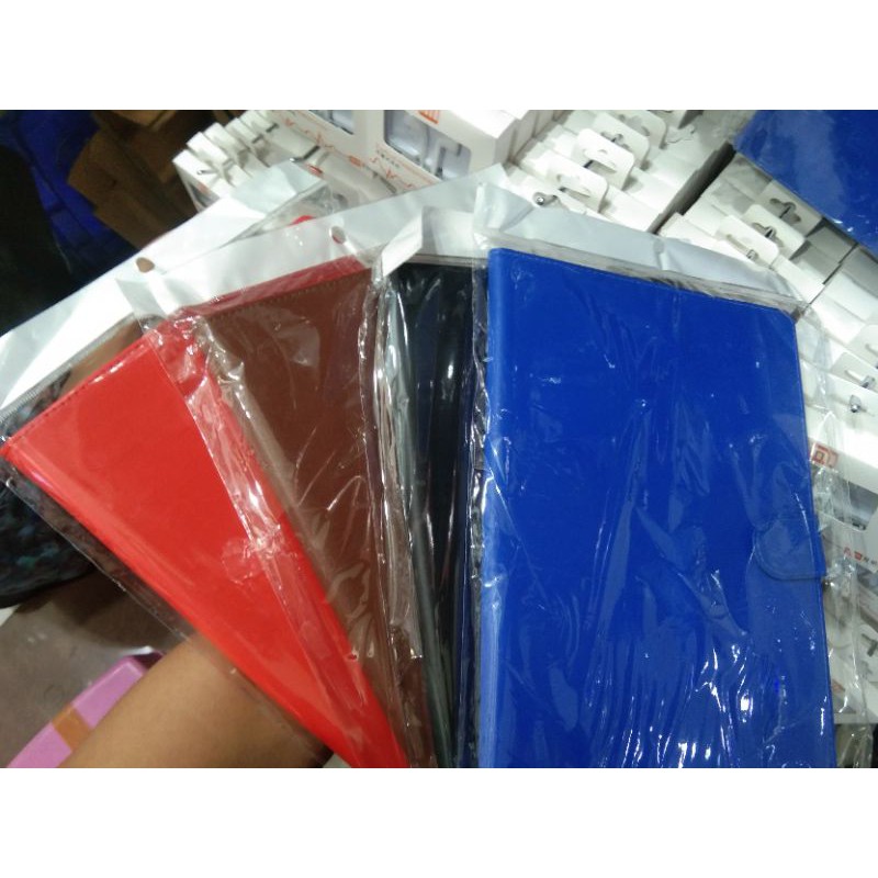 FLIP SARUNG UNIVERSAL TAB 10in