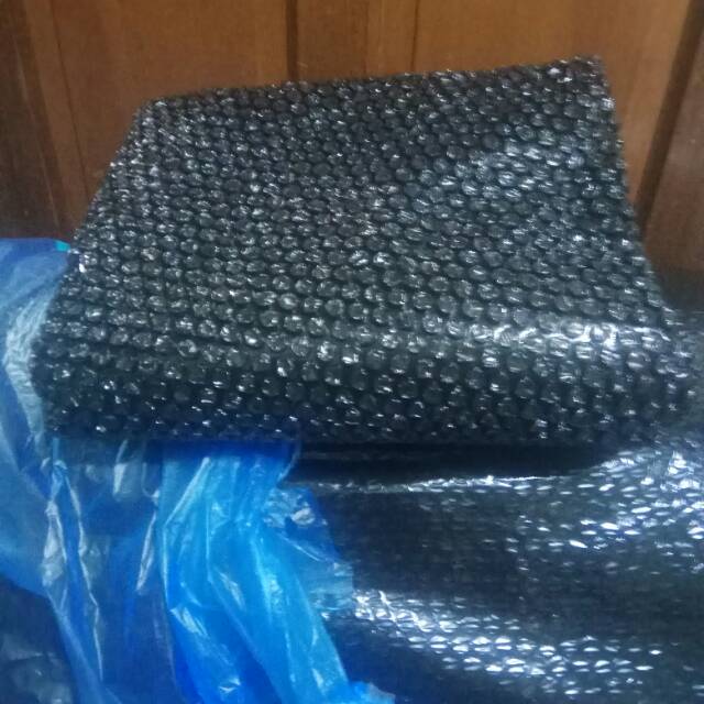 

Bubble wrap ukuran 1 x 1,25 m
