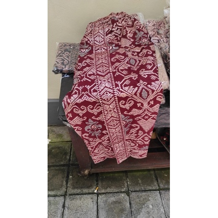 KAMEN JADI STRAIT, KAMEN JADI BORDIR, KAMEN JADI TERBARU, KAMEN JADI MURAH, KAMEN JADI MAROON