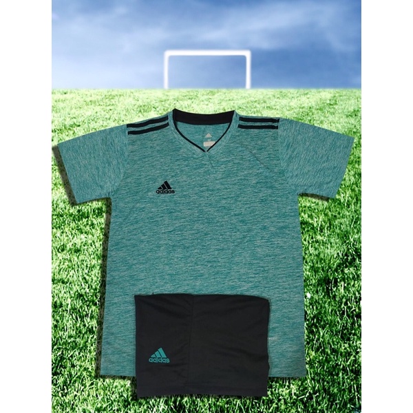 SETELAN Baju Futsal premium/ Set Futsal / Baju Bola/ Olahraga Pria/ Setelan Olahraga/Jersey / indoor