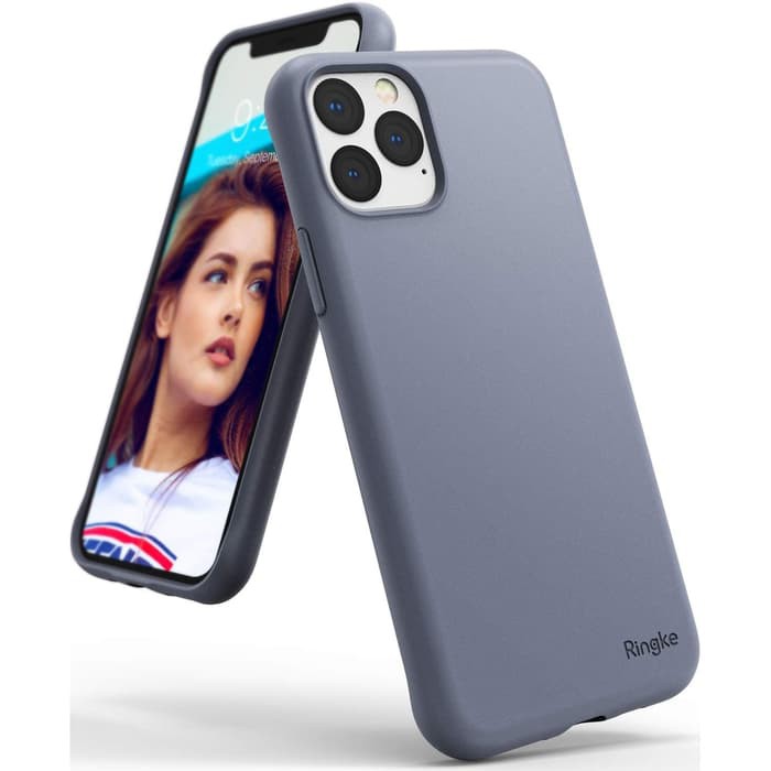 Ringke Air S Case Iphone 11 Iphone 11 Pro Dan Iphone 11 Pro Max