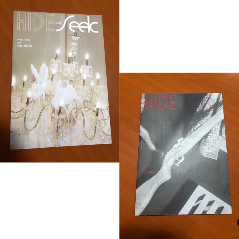 album only kpop korea k-pop ori official girlgroup girl group girlgrup girlband murah itzy mini it'z