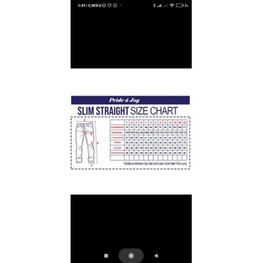 PRIDE N JOY REDLIME 17oz NEW