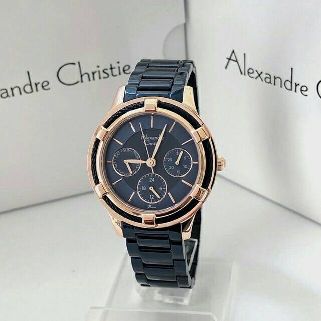 Ac2730,ALEXANDER CHRISTIE, Type=Ac2730,ORIGINAL.