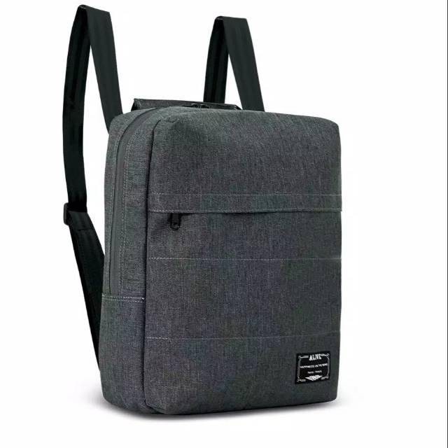 Tas Ransel Pria Sophie Paris Alive