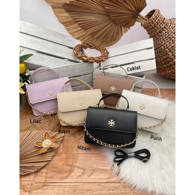 TAS SELEMPANG WANITA| RINS-ZAMORA BAG| TAS WANITA MURAH BRANDED