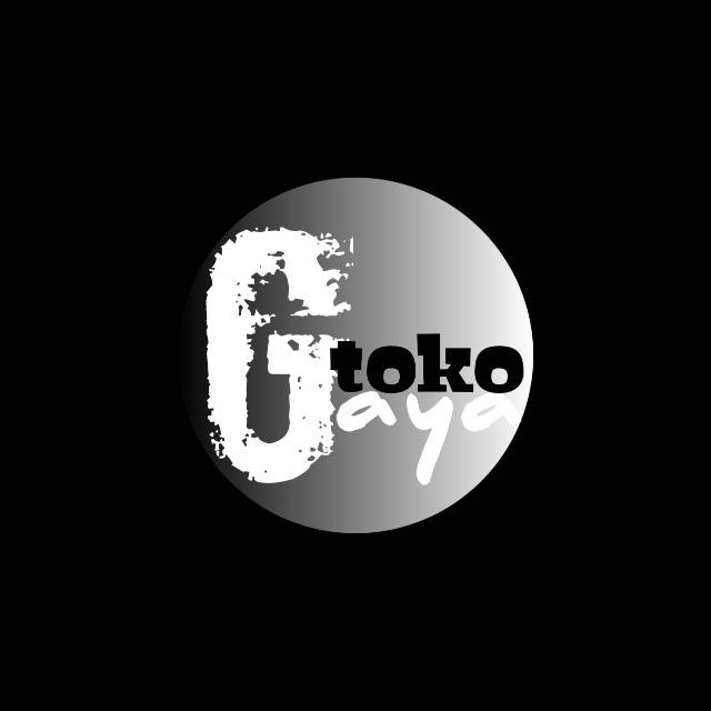 toko_gaya_01