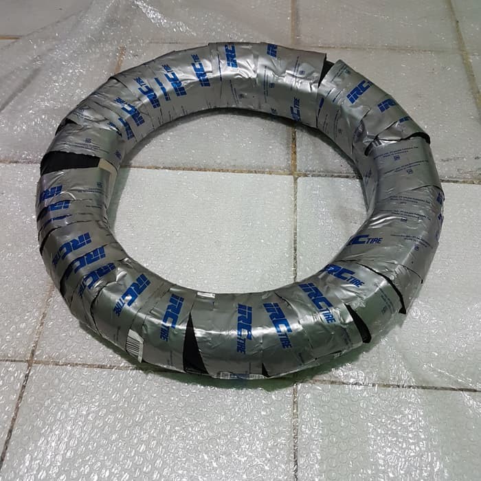 Ban Luar Tubles Irc 9090-14 Nr83