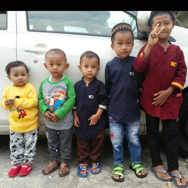 arman_maulana.