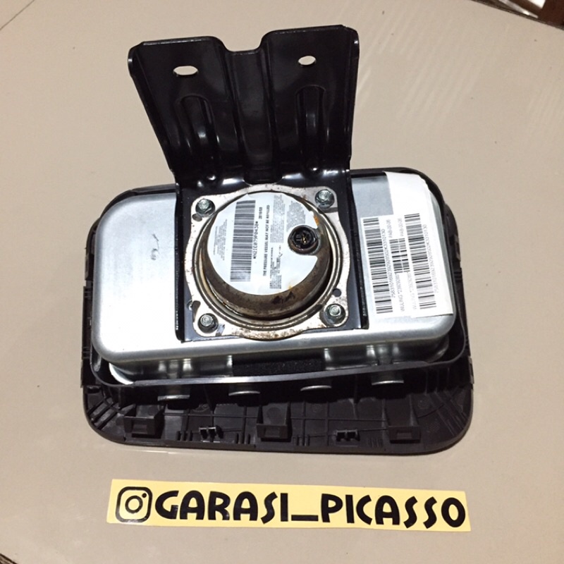 Airbag Wuling Confero original