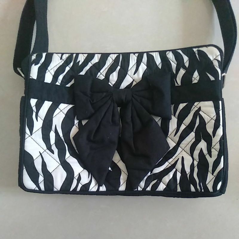 tas slempang naraya-sling naraya-second-tas batam