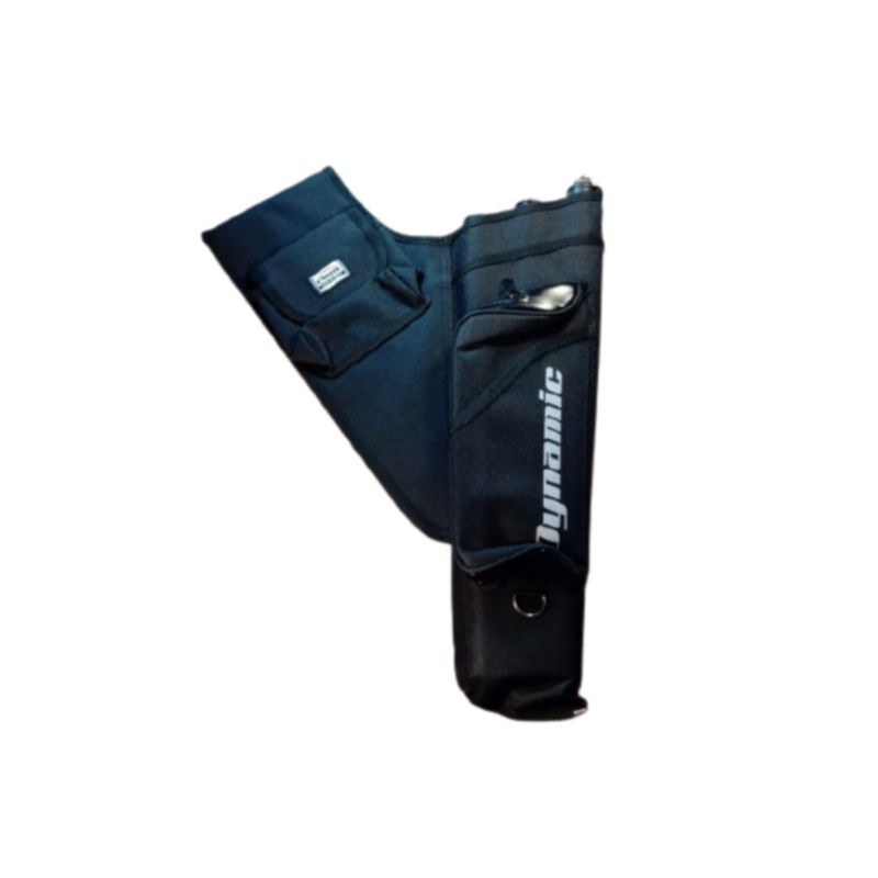 Quiver Dynamic Cartel - Quiver Tabung Arrow