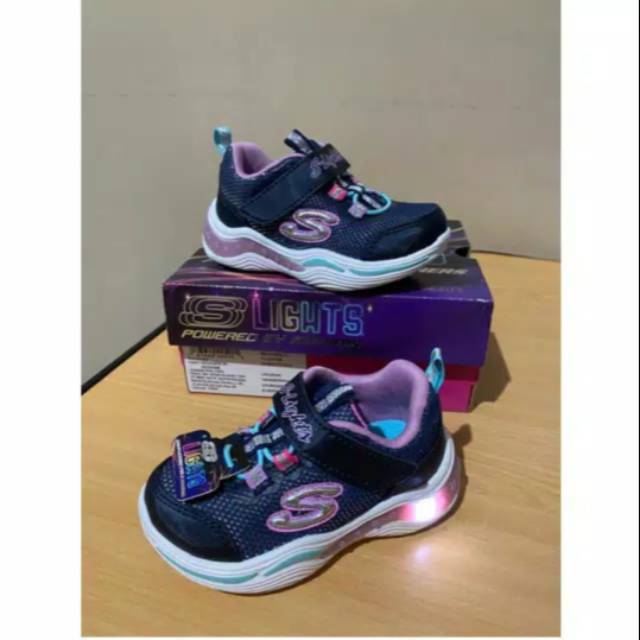 skechers kids sale
