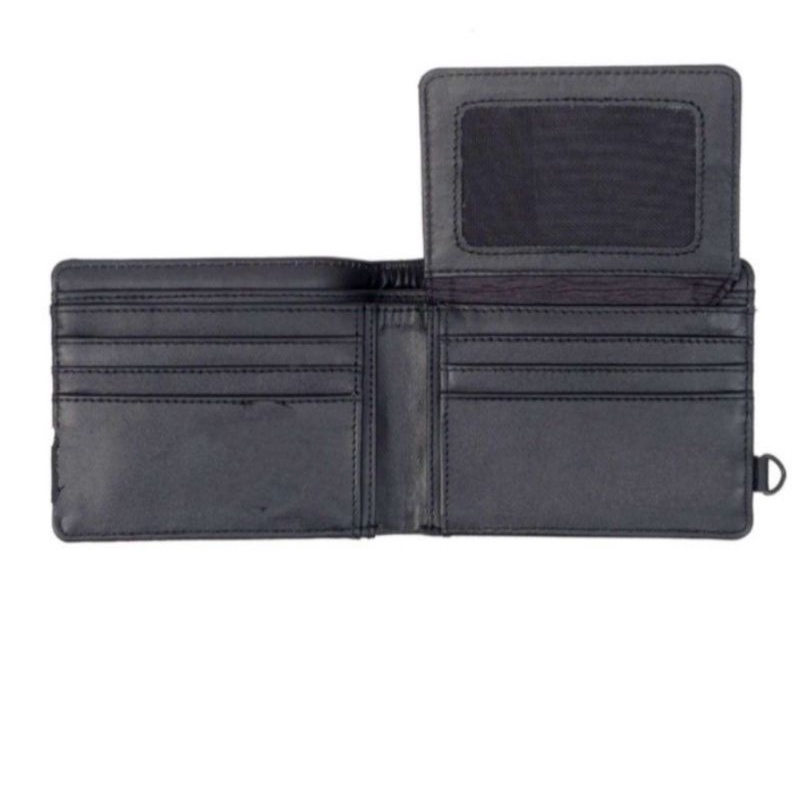 DOMPET MATERNAL DISASTER - imtsan black 12sku