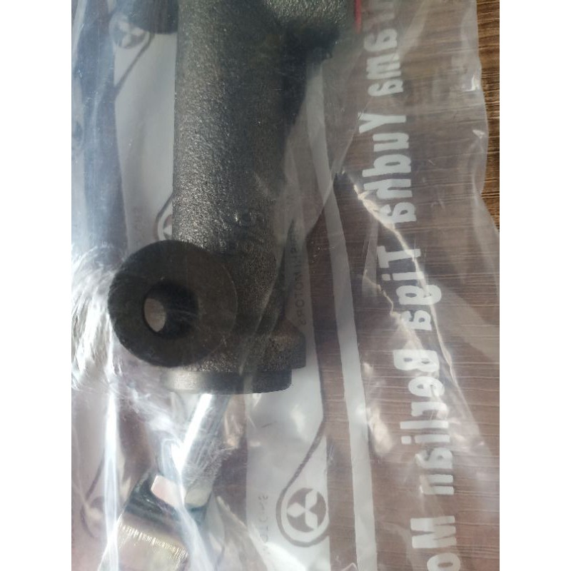 MASTER KOPLING ATAS CM ASSY PS100 PS120 L300 DIESEL