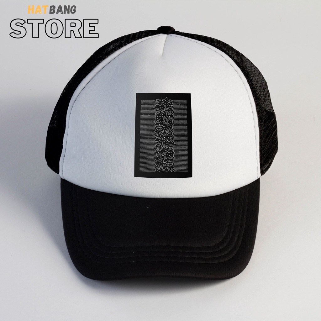 TOPI JOY DIVISION / TOPI DISTRO / TOPI JARING DISTRO / TOPI JARING KEREN / TOPI BAND / TOPI TRUCKER / TOPI JARING / TOPI MURAH / TOPI SNAPBACK / TOPI BASEBALL / TOPI KEKINIAN / TOPI KEREN / TOPI SABLON / TOPI MURAH BANGET/ HAT / TOPI / FASHION /TOPIPUNK