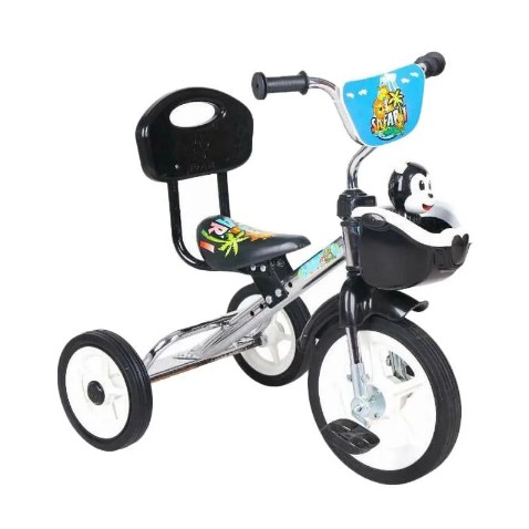 Sepeda Anak Roda Tiga Seri Bmx-719 PMB