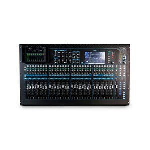 Murah Mixer Allen&amp;Heath QU 32 ( ORIGINAL )