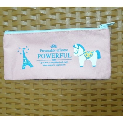 READY!! TEMPAT PENSIL/ PENA / PULPEN BAHAN IMPORT #193821