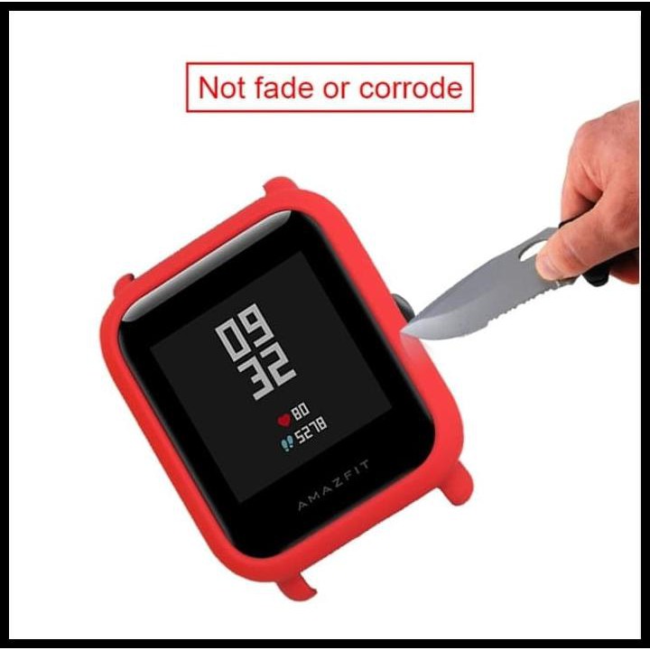 xiaomi amazfit bip best price