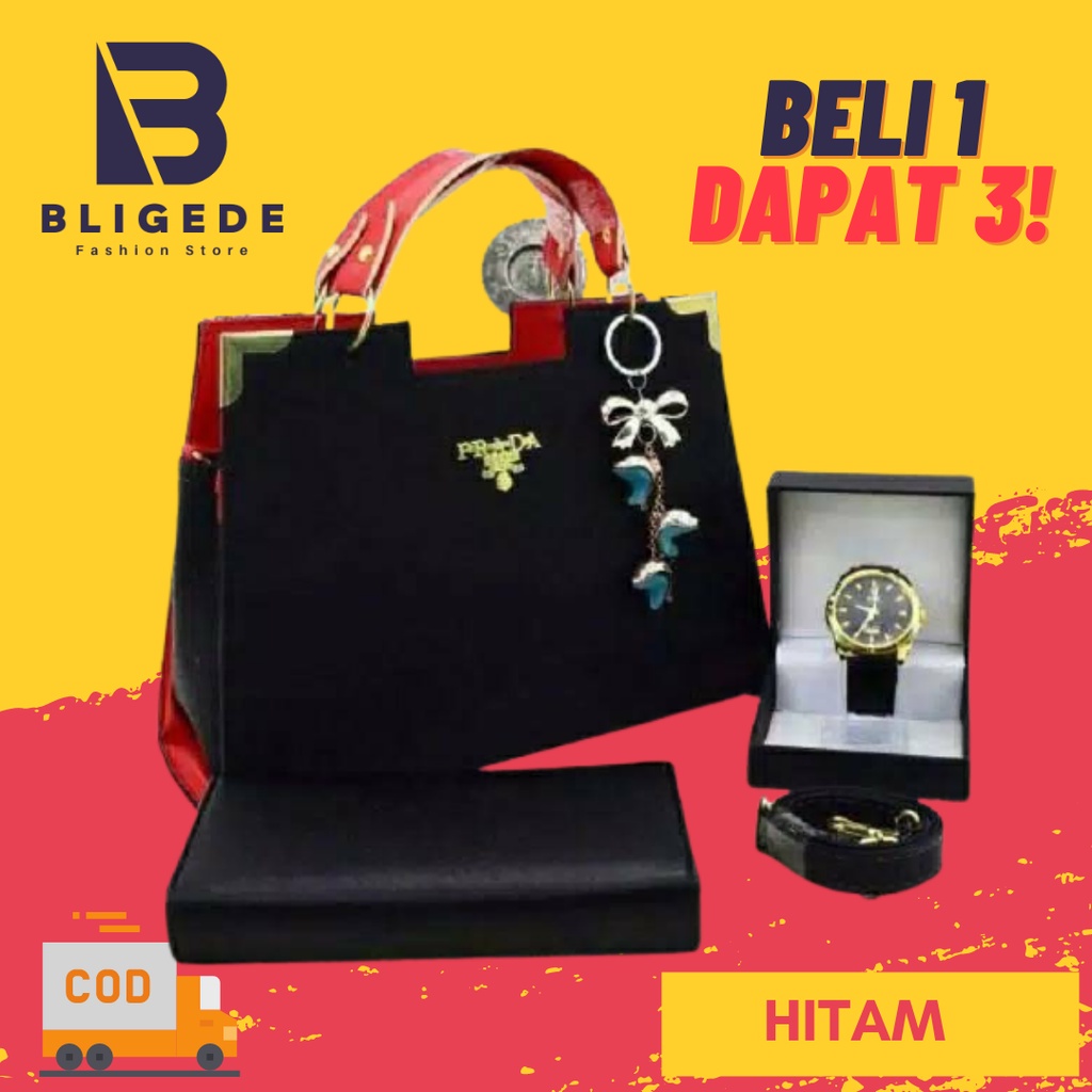 Tas Ibu Ibu Selempang Besar Ukuran 28 x 12 x 23 / Tas Ibu Ibu Kondangan / Tas Ibu Ibu Pengajian / Ta